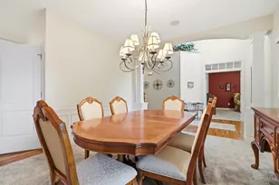 6641 Palmer Pl, Loveland, OH 45140 - Photo 10