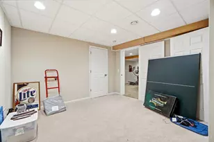 6641 Palmer Pl, Loveland, OH 45140 - Photo 54