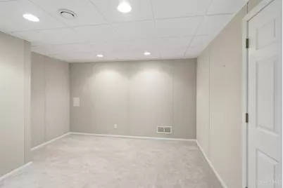 6641 Palmer Place, Miami Township, OH 45140 - Photo 74