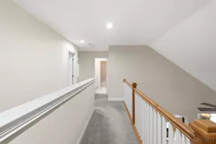 6641 Palmer Pl, Miami Township, OH 45140 - Photo 48