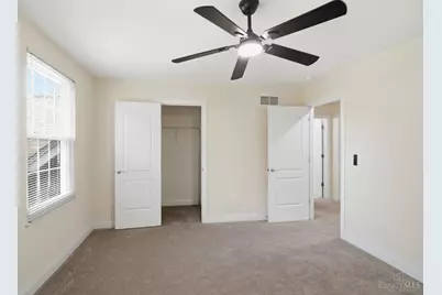 6641 Palmer Place, Miami Township, OH 45140 - Photo 60