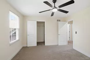 6641 Palmer Pl, Miami Township, OH 45140 - Photo 60