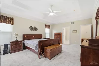 6641 Palmer Place, Loveland, OH 45140 - Photo 28