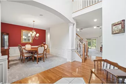 6641 Palmer Place, Miami Township, OH 45140 - Photo 8