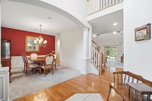 6641 Palmer Pl, Loveland, OH 45140 - Photo 8