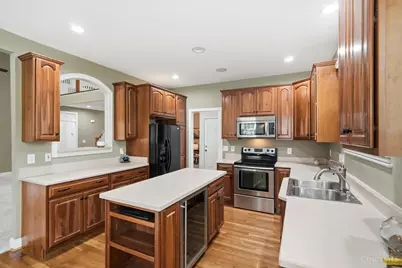 6641 Palmer Place, Miami Township, OH 45140 - Photo 18