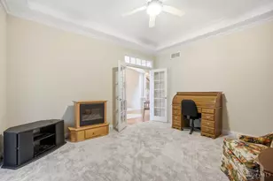 6641 Palmer Pl, Loveland, OH 45140 - Photo 12