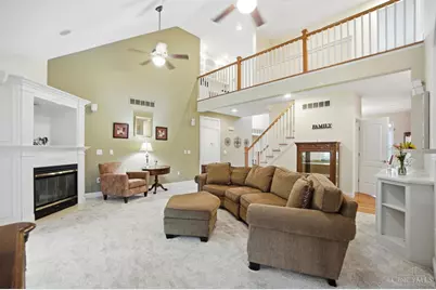 6641 Palmer Place, Loveland, OH 45140 - Photo 16