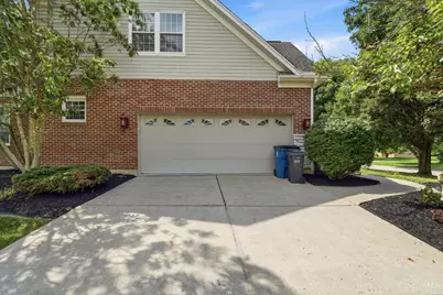 6641 Palmer Place, Miami Township, OH 45140 - Photo 96