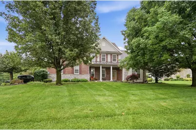 6641 Palmer Place, Miami Township, OH 45140 - Photo 4