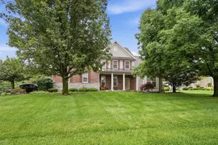 6641 Palmer Pl, Loveland, OH 45140 - Photo 4