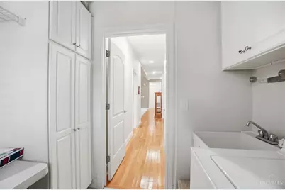 6641 Palmer Place, Loveland, OH 45140 - Photo 24