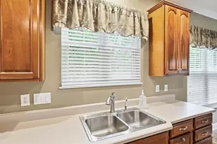 6641 Palmer Pl, Loveland, OH 45140 - Photo 22