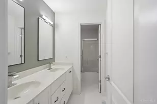 6641 Palmer Pl, Miami Township, OH 45140 - Photo 62