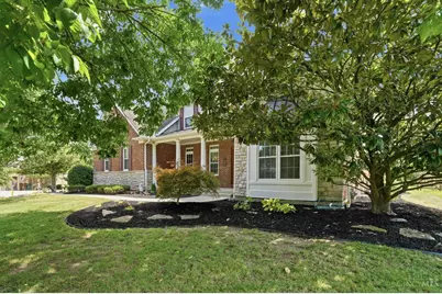 6641 Palmer Place, Miami Township, OH 45140 - Photo 2