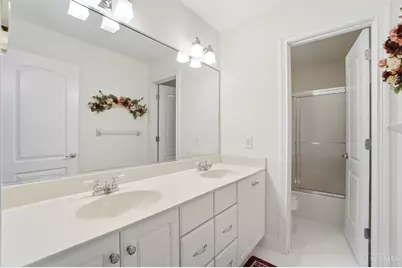 6641 Palmer Place, Loveland, OH 45140 - Photo 42