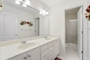 6641 Palmer Pl, Loveland, OH 45140 - Photo 42