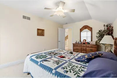 6641 Palmer Place, Loveland, OH 45140 - Photo 46