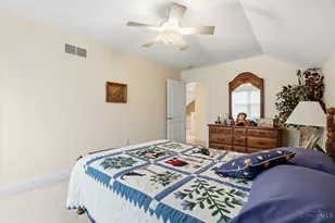 6641 Palmer Pl, Loveland, OH 45140 - Photo 46