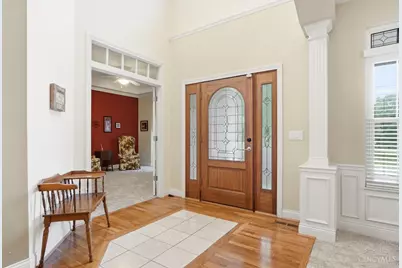 6641 Palmer Place, Miami Township, OH 45140 - Photo 6
