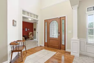 6641 Palmer Pl, Loveland, OH 45140 - Photo 6
