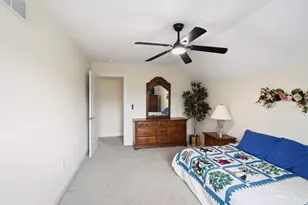 6641 Palmer Pl, Miami Township, OH 45140 - Photo 54