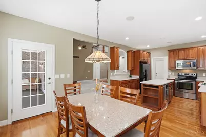 6641 Palmer Place, Miami Township, OH 45140 - Photo 24