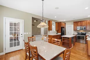 6641 Palmer Pl, Miami Township, OH 45140 - Photo 24