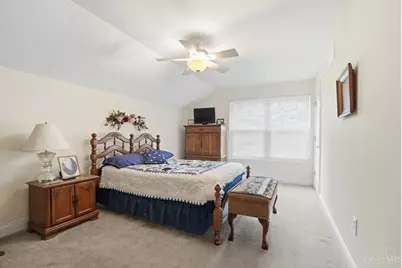 6641 Palmer Place, Miami Township, OH 45140 - Photo 46