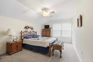 6641 Palmer Pl, Loveland, OH 45140 - Photo 46