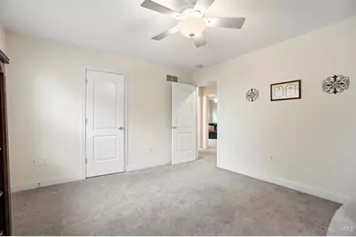 6641 Palmer Place, Miami Township, OH 45140 - Photo 40