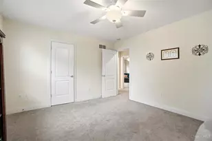 6641 Palmer Pl, Loveland, OH 45140 - Photo 40