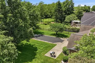 6641 Palmer Pl, Loveland, OH 45140 - Photo 64