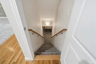 6641 Palmer Pl, Miami Township, OH 45140 - Photo 64