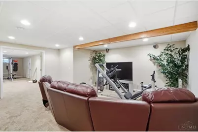 6641 Palmer Place, Loveland, OH 45140 - Photo 50