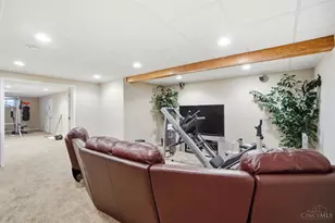 6641 Palmer Pl, Loveland, OH 45140 - Photo 50