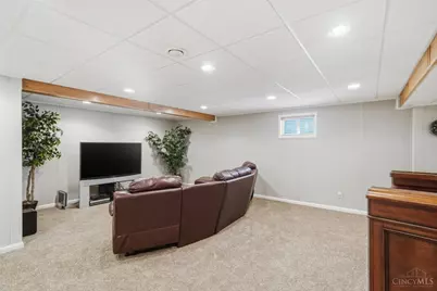 6641 Palmer Place, Miami Township, OH 45140 - Photo 70