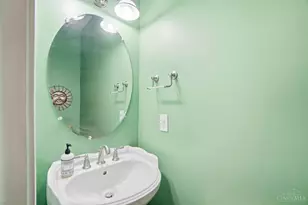 6641 Palmer Pl, Loveland, OH 45140 - Photo 26