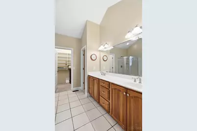 6641 Palmer Place, Miami Township, OH 45140 - Photo 32