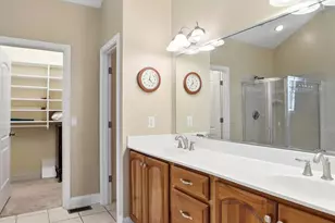 6641 Palmer Pl, Loveland, OH 45140 - Photo 32