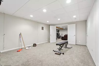 6641 Palmer Place, Loveland, OH 45140 - Photo 52