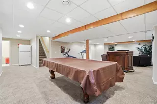 6641 Palmer Pl, Loveland, OH 45140 - Photo 48