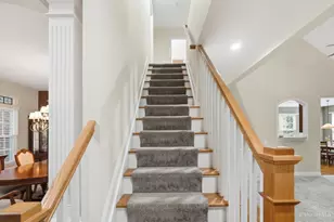 6641 Palmer Pl, Miami Township, OH 45140 - Photo 46