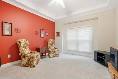 6641 Palmer Place, Loveland, OH 45140 - Photo 10