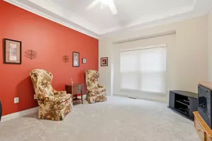 6641 Palmer Pl, Loveland, OH 45140 - Photo 10