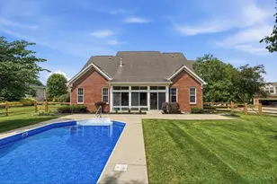 6641 Palmer Pl, Miami Township, OH 45140 - Photo 86