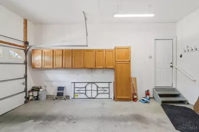 6641 Palmer Place, Miami Township, OH 45140 - Photo 82