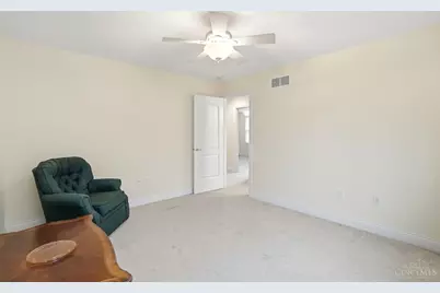 6641 Palmer Place, Miami Township, OH 45140 - Photo 42