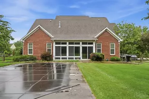 6641 Palmer Pl, Loveland, OH 45140 - Photo 58