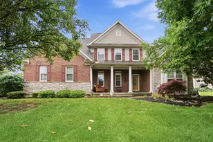6641 Palmer Pl, Loveland, OH 45140 - Photo 2